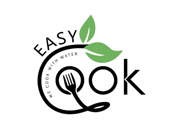 Easy Cook